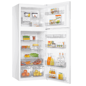 Bozyaka Beyaz Eşya Hotpoint Servisi