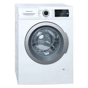 Bozyaka Çamaşır Makinesi Hotpoint Servisi